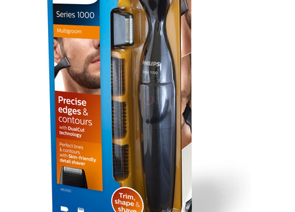 V9HA61B63BEC695A02819EB39B3D3BA0D3AR5757968P5