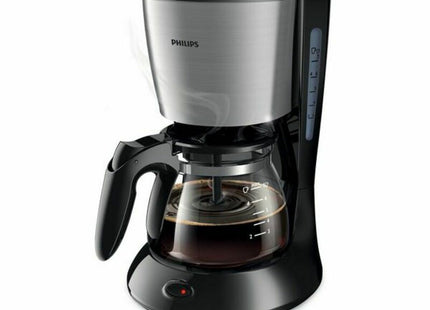 V9HCB9209A65767D8A4D88BB1D1789BE4FER4150653P1