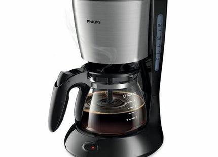 V11HD3E1C29035D2D14DA9683AB4183DED73R6294689P1