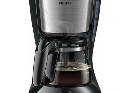 V13HF24B83B3841C67ABA973061A7F6CCC8AR6294692P2