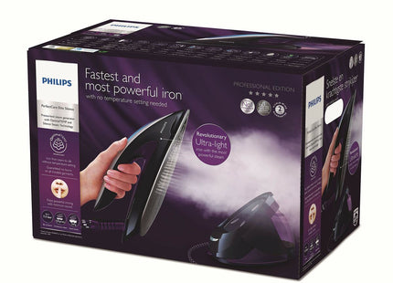 V9H7ECF073723E88812E56774BBCF6BC69CR5166165P3