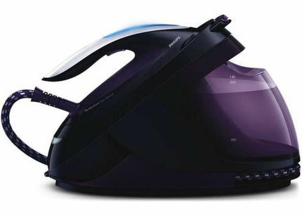 V9H4EC7E91811D96CA6A60039BC0207D5C3R5166163P1