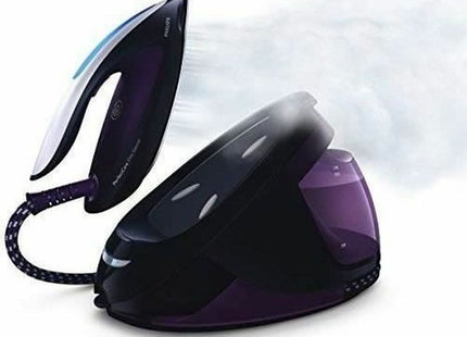 V9HA3FF178A960919E925B84253D92EE38AR5166164P2