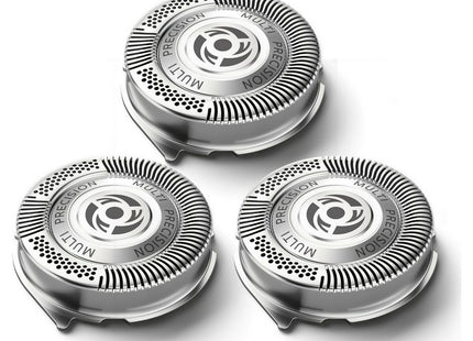 V10H0F7E5CAD73599DFD0DF659E2EE00CA4CR4029143P1