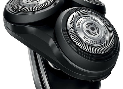 V10H68EA2502E9853949B76C32A62B3E2C4BR4029146P3