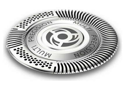 V10HDDDB07363D8A86F458EC1341E74A7428R4029147P4