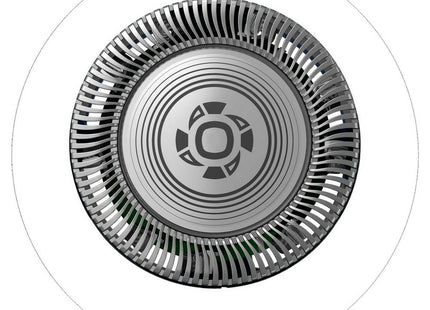 V10H36F34DE61BAE591322AE126F65AB547ER4029148P5