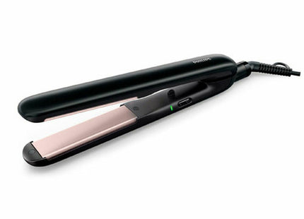 V8HFA3762875FB70B23F349E3410AFF3378R2648744P1