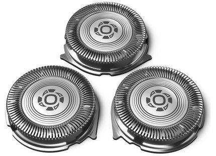 V2HC53345285B6A18B62CC656B21E4BAFE4R7792161P3