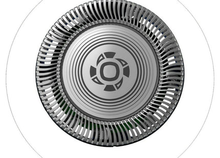 V2H6CFB5B93D05E66A9D474776F90553BE2R7792164P6