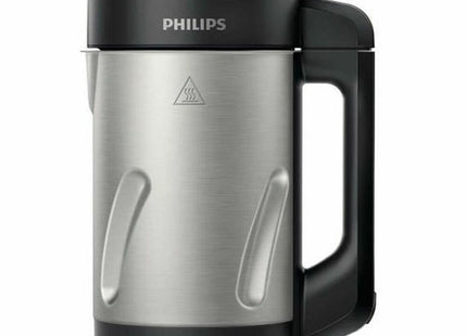 V4H93B5FBC2AEC8B531D5D0FC83F0780F3AR7216975P1