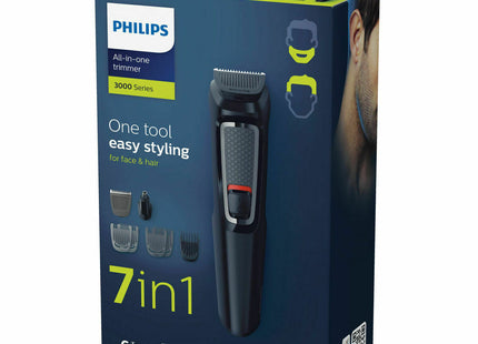 V3H4BBE88EE81E3E00B5CBEE1351372F83CR5506385P4