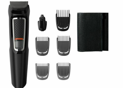 V3HE8C55F3CD86724E6A420A891CF798C47R5506384P3