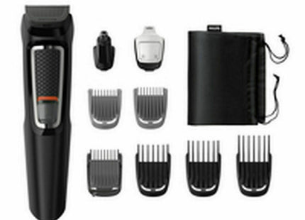 V3HCD72768B98BAD173D5AB871E2B6CD6D9R5808476P2