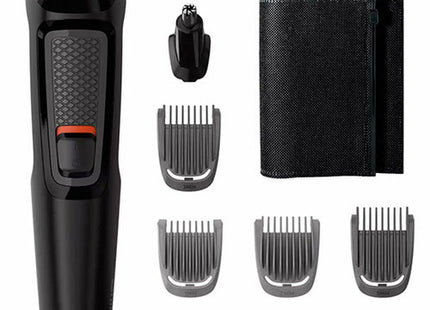 V7HF1152DB431CD1A5629369AEA88D6222BR3284160P1