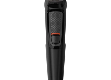 V7H93DB9BEC547FDB0D54B449F247477382R3284161P2