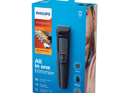 V7H2BD9616E6BCBCD7F8A3AC14B7E349DCBR3284163P4