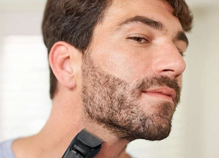 V7H829438789394D0CDDEAC45C01857B3D5R3284164P5