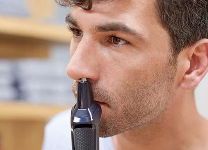 V7HF21F2C1EB36AE3E0E15003335EBE3D5DR3284165P6