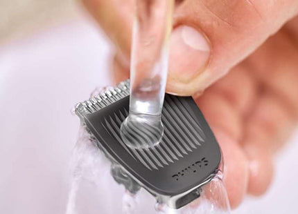 V7H878B23DC30C552E14993C0B0CC7AA48CR3284166P7