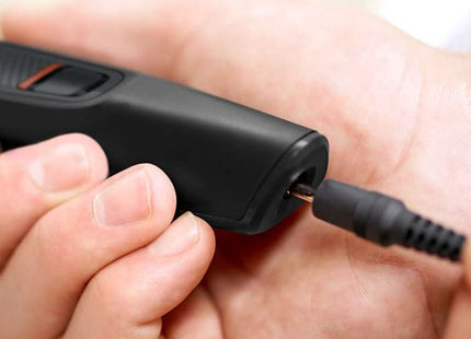 V7HC16715BBA284E9BB83369CEBD0CC760FR3284167P8