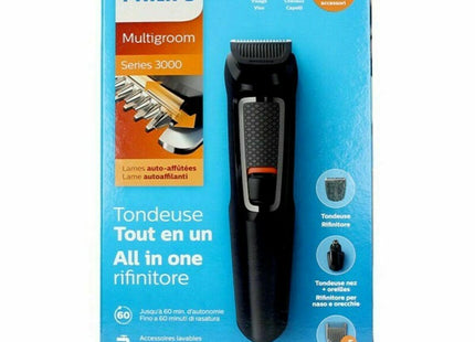 V3H937CA0B8FA320D92DC9184C8563841BFR5506382P1