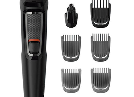 V5H5D55396226AF324917EB10B5172CD4EFR5667868P1