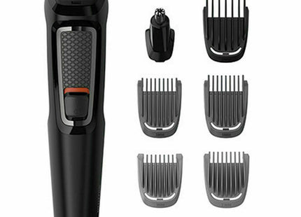 V3H22E31C1FFC35703B06127DAA164F590DR5506383P2