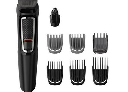 V10H57EC1AF83D2C0B6B8650C3FA0A4DD999R3252276P1