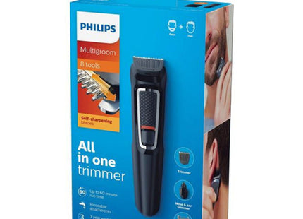 V10H46F0F02F7244C3C48939322ADCC1AAC2R3252278P2