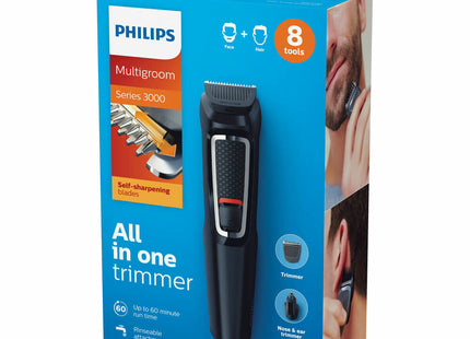 V11H80B151001934D9B3D31CDE91C630F2C3R3321000P2