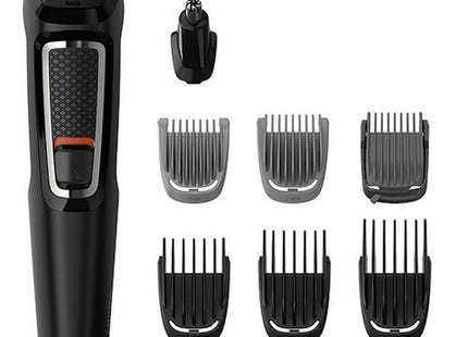 V11HFFA202363FA8C944C235B413885DD819R3320999P1