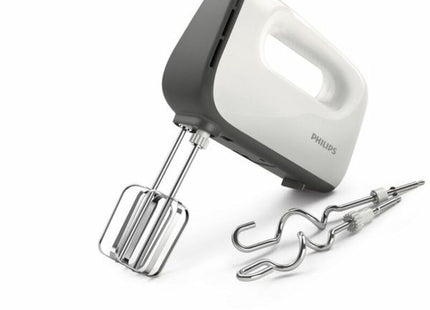 V16HB43DBB07A046918D5D7B440528506329R6292199P1