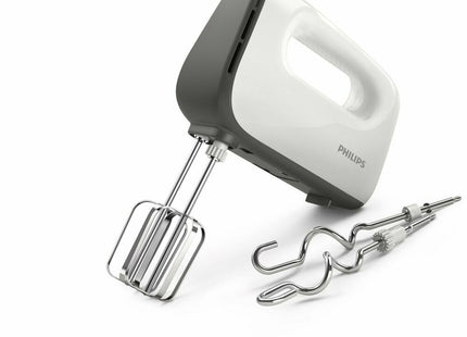 V16H547B25499D5146D92A2142A4921FB2D5R6292202P2