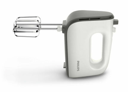 V10HCD22712200ABF19EC9FD263488BE0DE7R6293601P2