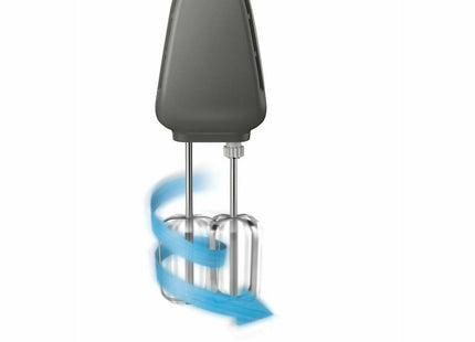 V10H826E6D494E093D7A76D11062694D24BER6293604P3