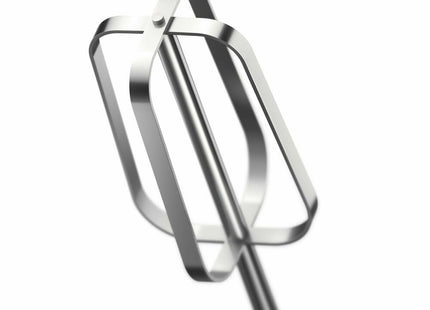 V10H3317AB3E65A16B8D5869FB227903C973R6293607P4