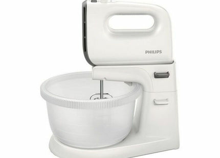 V11H191CE7CD389C9BB8D5743D165A77CB70R6294840P1