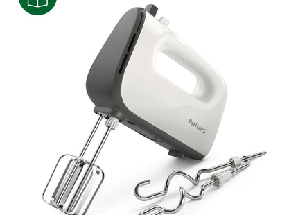 V11H0D708EC4B228E0C040E0DB8E5EE0ADE0R6294841P2