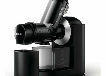 V10HAC40D1EEF8FC92D4167286268B2720E1R3300611P1