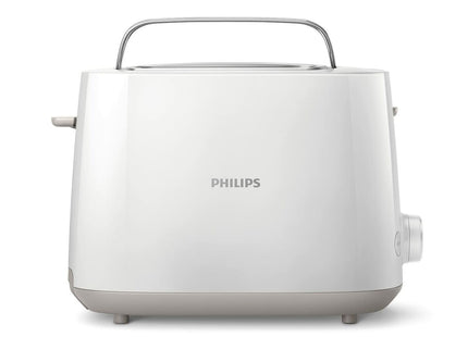 V6H35BA90F62452DE7AEA3EB23AFEC664A3R6376834P6