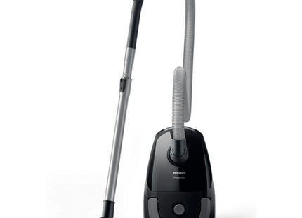 V12HFFD9620F8C401330FB90164EB46FB725R1659309P1