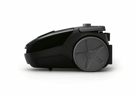 V2HB482DDE8A8803C12B579F79FE693FA68R7679223P3