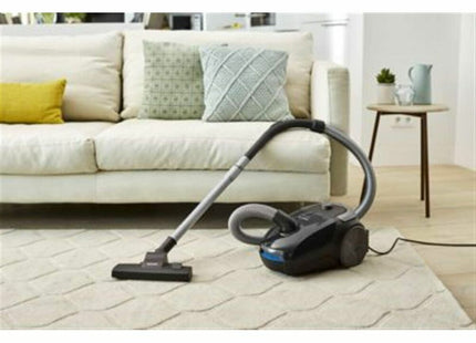 V2HFE0464C08B44BED9B0F212E255EB8E03R7679228P4