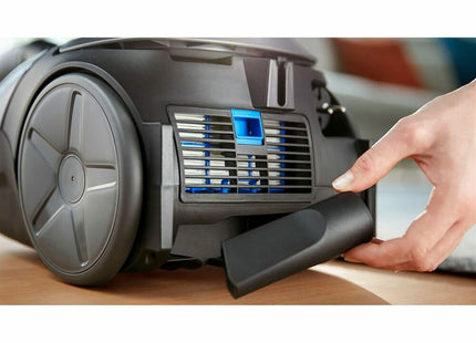 V2H58A702145862CF95F3080A1742908533R7679233P5