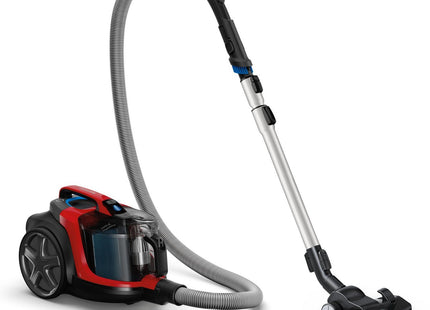 V9H93AD968FD0E269EEE7E588C9D589CC7ER6816432P3