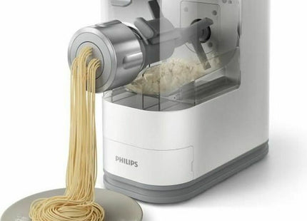 V9H8B291DC6C2D3269590C2975E79DF83E7R4416997P1