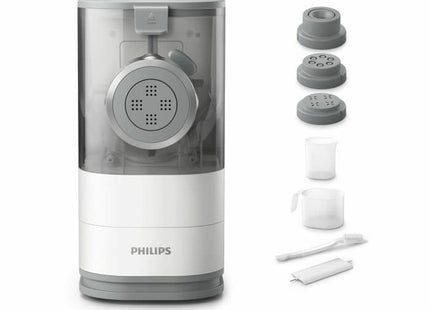 V9H3EB40019DEF1D00708248B3FC274204ER4416999P2