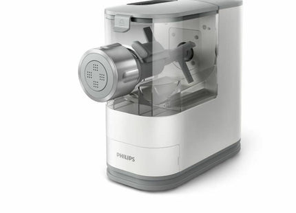 V9H3E0C2FB48AE6CAEB9EF09D1F19AB5EF9R4417000P3