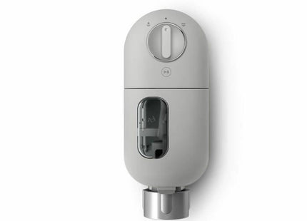 V9H28E44E9C7A90C15A7490A51FC850E261R4417002P4